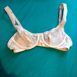 Victoria Secret bralette